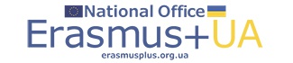   "ERASMUS +"