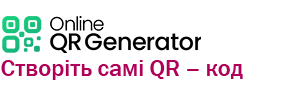 qr generator
