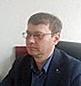  в 