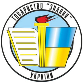  "" 
