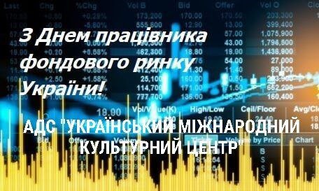 ���� ���������� ��������� �����