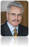 УКРАЇНСЬКИЙ ІНСТИТУТ РОЗВИТКУ ФОНДОВОГО РИНКУ