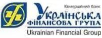УФГ