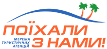 ������ � ����