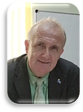 Пунько Володимир Павлович