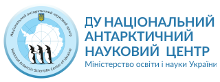 Спілка дослідників України