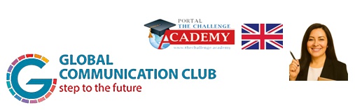 Communication Club UA